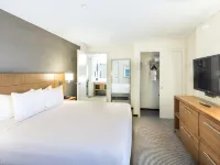 Hyatt Place Pensacola Airport Hotels near Roger Scott Athletic Complex
