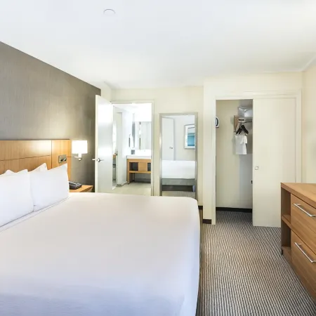 Hyatt Place Pensacola Airport