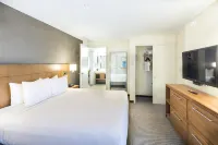 Hyatt Place Pensacola Airport