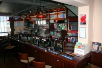 The Vaults - 2-Star