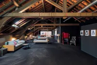 The Passenger Hostel
