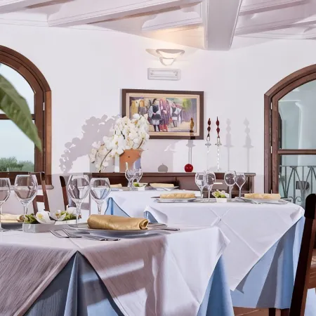 Tenuta Su Vrau