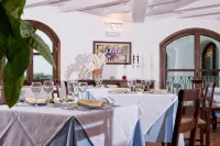 Tenuta Su Vrau