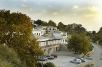 Hotel Pelion Resort - Servicios de Traslado