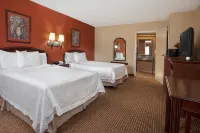Days Inn & Suites by Wyndham Tyler