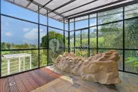 Griya Keraton Villa by Kozystay - Bandung
