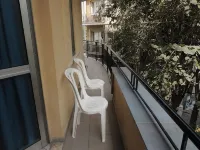 Delphi Hotel Hotels in Nicosia