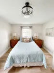 Private Waterfront Belle Point Shores Cottages - 3-Star