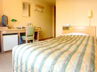 Hotel Koga Hills (Former: Koga Ark Hotel) Hotels in Koga