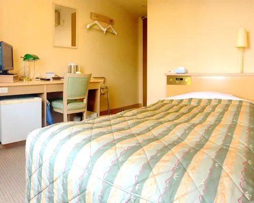 Hotel Koga Hills (Former: Koga Ark Hotel) Hotéis em Koga
