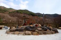 Hadong Healing Garden Pension - 3-Star