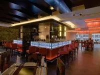 The Concord Hotel & Suites - 5 ดาว