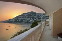 Vistabella - Ocean View