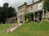 Broughton Craggs Hotel Các khách sạn ở 