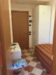 Hotel Fiorella - Lemmikkieläimet sallittu