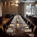 Quality Hotel Skifer - Pet Friendly