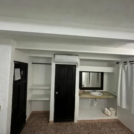 Posada Acuario Hotels in Los Roques