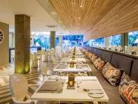 Oz Hotel Cartagena Hotels in Cartagena