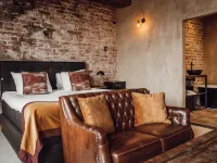 Broederenklooster Hotels in Zutphen