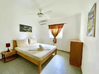 Alona Swiss Resort