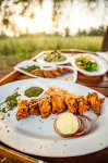 Guldaar Sariska - A Luxury Forest Retreat - 5-Star