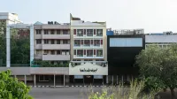 Broadway An Alivaa Collection Hotel Hoteles en 