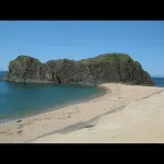 間人温泉鄉 宿居 三養莊