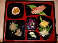 K2 Cottage (Hachijojima) - Parkering