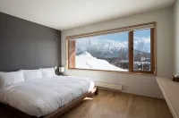 Kazahana - spa