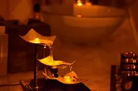 Hillview Apartments and Vehicle Rental - Spa
