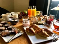 Palazzo Biancofiore, Suites - Rooftop - Spa