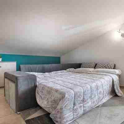 Fiumicino Airport 4 min,,, Relax and Comfort Rooms