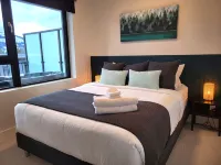 Cozy Sunset | Amazing views | Private hottub - 4 stelle