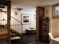 Chalet PICO