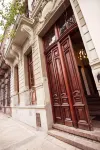Marcel de Buenos Aires