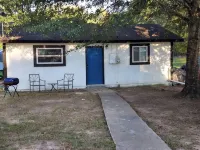 Charming cottage in Royal with WiFi and AC - perfect getaway - Country Houses