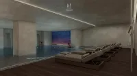Hotel Partner - Pools