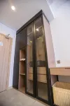 Two K Azana Style Hotel Bengkulu - spa