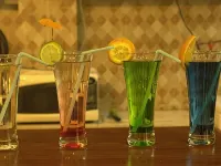 燈塔家庭度假酒店 科克斯巴扎爾酒店