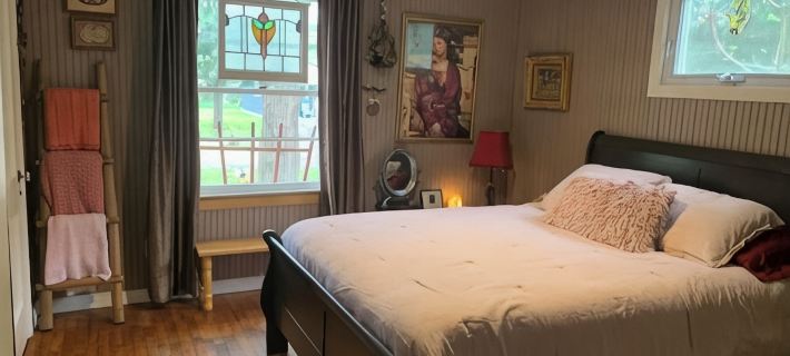 The Mermaid Inn Beach Cottage, Seabrook, NASA, Kemah, Pet Friendly! Hotels in Pasadena