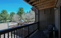 Sunset Bay Resort - Scenic