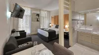 Rose City Motor Inn