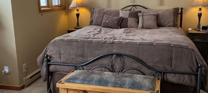 Lakeside, Ski Condo with Amazing Views, Quiet, Family-Friendly Hotels in Dillon