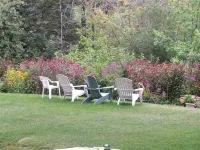 Immaculate Hummingbird Suite - One Mile from Acadia National Park - Condos
