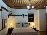 Kaceli Hotel