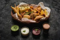 Grow the Modesty Hotel# New Delhi Near International Airport # Family Hotel # Lift - 水遊び場