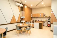 Premiere Inn Tegal