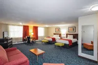 Charles River Inn