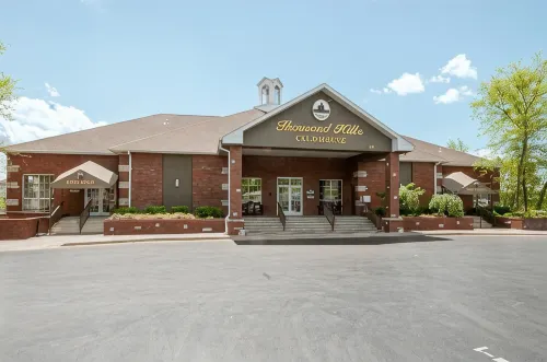 Amazing 3 Bedroom-3 Bath Condo / Gorgeous Views / Heart of Branson / Affordable - Boutique