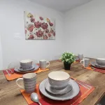 Cozy Hideaway in Peaceful Niagara Region - Dapur